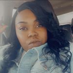 Ebony Dunlap - @ebony.dunlap.7 - Instagram