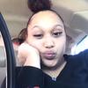 Ebony Dunlap - @eboniiieee - TikTok