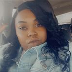 Ebony Dunlap - Facebook