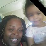 Ebony Dunlap - Facebook