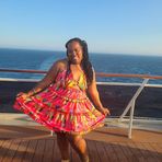 Ebony Dunlap - Facebook