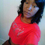 Ebony Kamarianasmommy Dunlap - @mari_mommy12 - Instagram