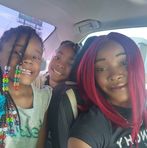 Ebony Marianaarimom Dunlap - Facebook