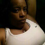 Ebony S. Dunlap - @whoamidoureallykno - Instagram