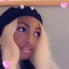 Ebony 🤍 - @ebony.itgirl - TikTok
