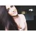 Ebony Dunmore - Facebook