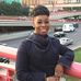 Ebony Dunmore - Facebook