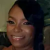 Ebony Dunn - @ebony.dunn3 - TikTok