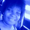ebonydmoore - @ebonydmoore - TikTok