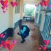 Emmanuel Dimore Obuny - Facebook