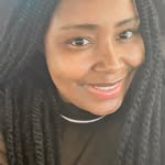 Ebony C. Duren-Davis - @littlemisbanana - Instagram