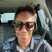 Ebony Darden - Facebook