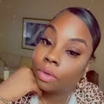 Ebony Durden - @uniquelystyledbraidsbyeb - Instagram