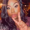 Ebony Durden - @ebonydurden - TikTok