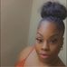 Ebony Durden - Facebook