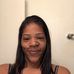 Ebony Durden - Facebook