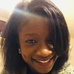 Ebony Durden, M. Ed - @ebony_educates - Instagram