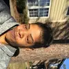 ebonydurden83 - @ebonydurden83 - TikTok