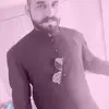 Ali_Khan - @ebony_durham21 - TikTok