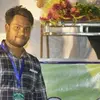 ARVIND_GAUTAM - @ebony_durhamm - TikTok