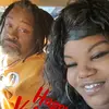 Ebie🙏💕🙏 Darrell Summers$ - @ebonydurham5 - TikTok