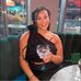 Ebony Christie-Durham - Facebook