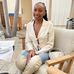 Ebony Durham - Facebook