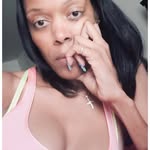 Ebony Durham - @drey08_jai05 - Instagram