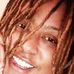 Ebony Durham - Facebook