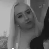 Ebony Durham - @ebonydurham2 - TikTok