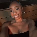 Ebony Durham, M.A. - @_madeinthewest - Instagram