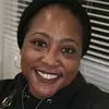 ebonydurham3 - @ebonydurham3 - TikTok