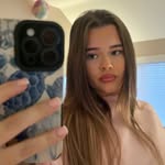eb - @ebonydutton_ - Instagram