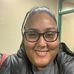 Ebony Dunston-Hoffman - Facebook