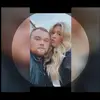 Ebony Dutton - @bonniemay10 - TikTok
