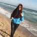 Ebony Dutton - Facebook