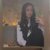 Ebony Dutton-Jones - Facebook
