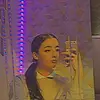 Ebony Dutton-Jones - @user3622962697925 - TikTok