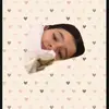 ebony_idol_duttonx - @ebony_idol_duttonx - TikTok