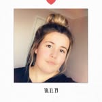 Ebony May Dutton - @ebony_dutton_hair - Instagram