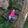 ebonydutton - @ebzibz - TikTok
