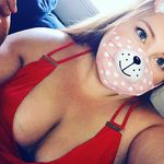 Ebony Eason - @ebony_eason - Instagram