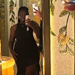 Ebony Eason🐘 - @ebonyali - Instagram