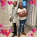 Ebony Eason - Facebook
