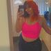 Ebony Easton - Facebook
