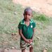 Edson Abaine - Facebook