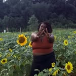 Ebony Easter - @crazzytripletmom - Instagram