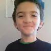 Ebony Easter - @ebony.easter - TikTok