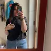 Ebony Easter - @ebonyeaster5947 - TikTok
