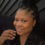 Ebony Easter - @mseyez0916 - Instagram